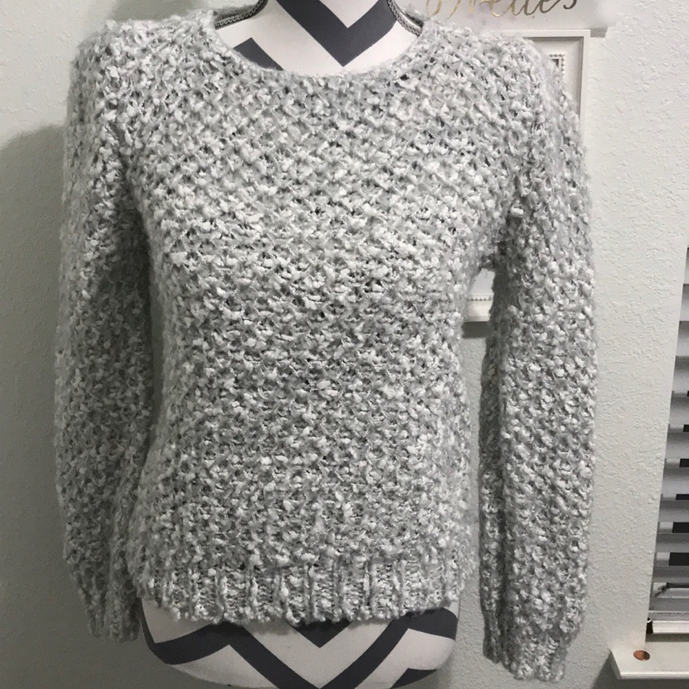 ⭐️ 3 for 10 ⭐️ Vintage sweater